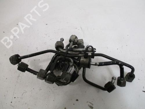 Pipe JAGUAR XF I (X250) 2.7 D | BP37116589M125 - Image 5
