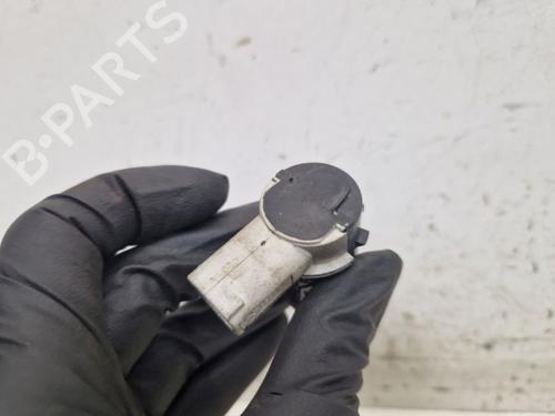 Electronic sensor MERCEDES-BENZ A-CLASS (W169) A 150 (169.031, 169.331) | BP26127684M84 