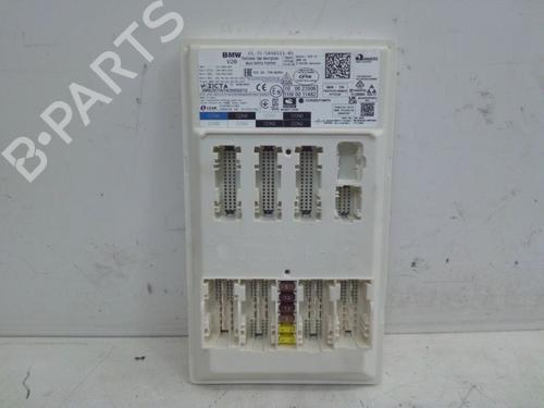 Used Control unit Control unit 37139278 37139278