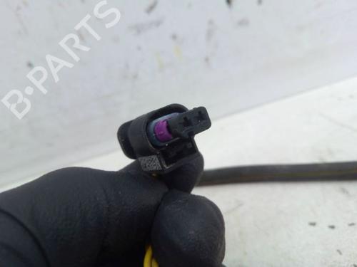 Electronic sensor BMW X5 (G05, F95) xDrive 40 i Mild-Hybrid | BP37139382M84 - Image 6