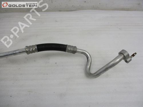 AC pipe FORD C-MAX (DM2) 2.0 TDCi | BP18758065M126  - Image 7