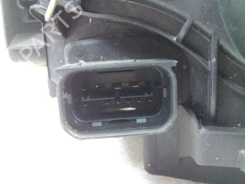 Right headlight BMW 1 (E87) 116 i | BP29105742C29 