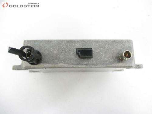 Control unit MERCEDES-BENZ S-CLASS (W220) S 320 CDI (220.026, 220.126) | BP18790068M11 