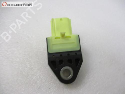 Electronic sensor SUBARU FORESTER (SH_) 2.0 D AWD (SHH, SHD, SHN) | BP18756234M84 