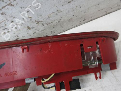 Third brake light OPEL ASTRA J (P10) 1.6 (68) | BP37128122L11 - Image 6