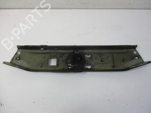 Crossmember OPEL ASTRA H Estate (A04) 1.6 (L35) | BP18803410C162 