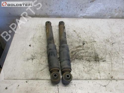 other-opel-astra-h-twintop-a04-19-cdti-l67-2005-2006-2007-2008-2009-2010-13761092 main image