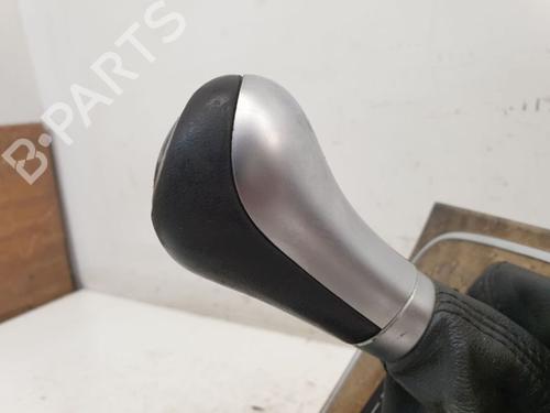 Shift knob MERCEDES-BENZ E-CLASS T-Model (S211) E 220 T CDI (211.208) | BP36655605I34 - Image 4