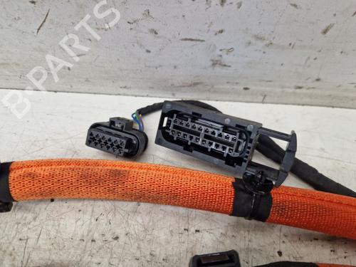 Wiring harness MERCEDES-BENZ EQS (V297) EQS 450+ (297.123) | BP29101059E16 