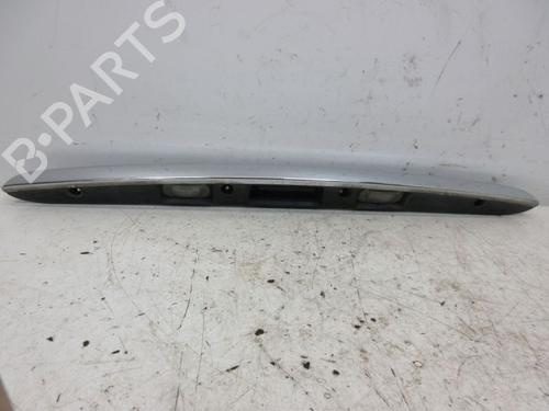 Interior roof handle MERCEDES-BENZ A-CLASS (W169) A 160 CDI (169.006, 169.306) | BP19291008I35 
