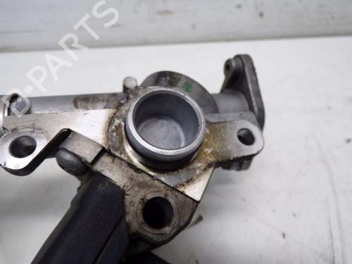 Egr BMW 3 Touring (E91) 318 i | BP37133740M69 - Image 8