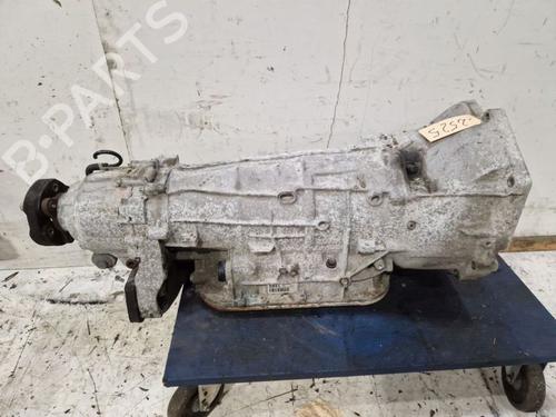 Gearbox BMW 3 Touring (E91) 325 xi | BP33275957M3 - Image 4
