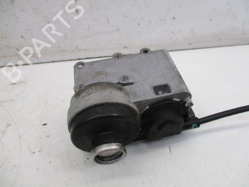 Electronic sensor MAZDA TRIBUTE (EP) 3.0 V6 24V 4WD (EPFW) | BP37123299M84 - Image 3