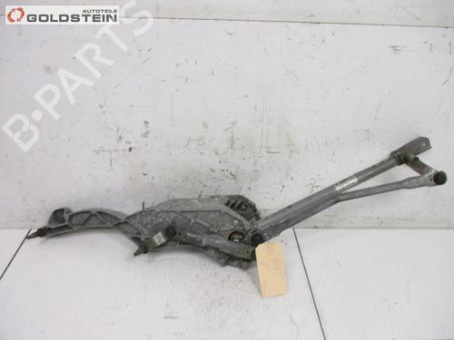 front-wiper-motor-mercedes-benz-e-class-w211-2002-2003-2004-2005-2006-2007-2008-2009-37108906 main image