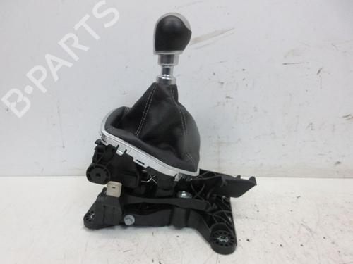 Shift knob FORD FIESTA VII (HJ, HF) 1.5 ST EcoBoost | BP37131691I34 - Image 6
