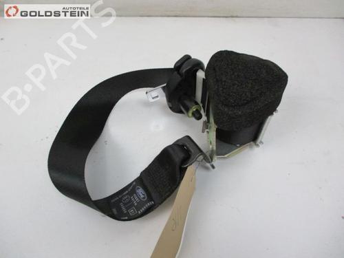 rear-right-seatbelt-ford-mondeo-iv-turnier-ba7-2007-2008-2009-2010-2011-2012-2013-2014-2015-37101835 main image