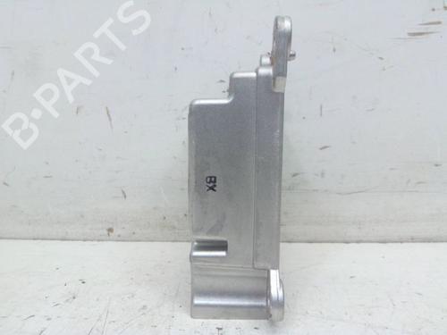 Control unit FORD MONDEO IV Turnier (BA7) 2.0 TDCi | BP37141219M11 - Image 4
