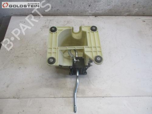Gearknop FORD C-MAX (DM2) 1.6 TDCi | BP37096494I34 - Image 3