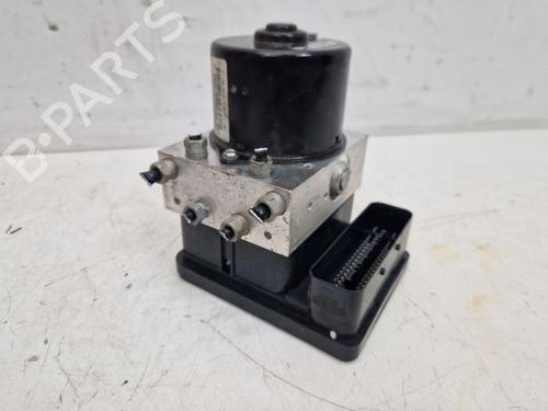 Used Electronic module Electronic module BMW 1 (E87) 116 i (122 hp) 33276181 33276181
