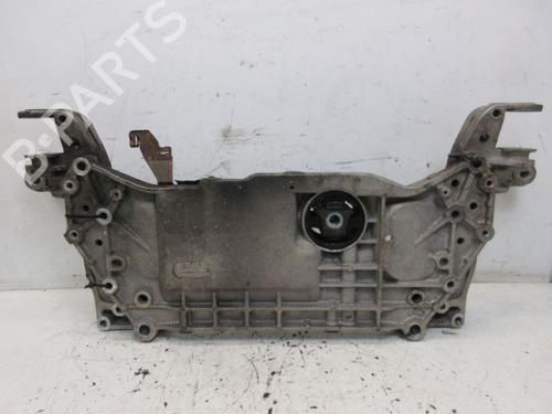 Subframe VW GOLF V (1K1) 1.4 FSI | BP37126206M9 - Image 7