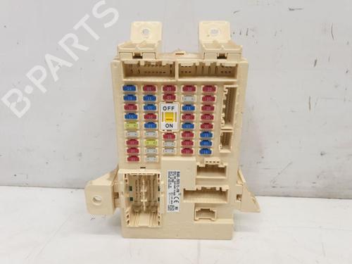 fuse-box-hyundai-veloster-fs-2011-2012-2013-2014-2015-2016-2017-38029551 main image
