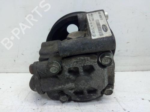 Steering pump FORD MONDEO IV Turnier (BA7) 2.0 TDCi | BP30261419M99 
