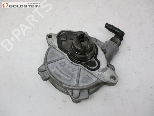 Used Vacuum pump SMART FORFOUR (454) 1.5 CDI (454.001) (95 hp) 18753845