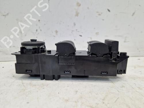Switch FORD FOCUS III 2.0 ST | BP36569089I30 - Image 3