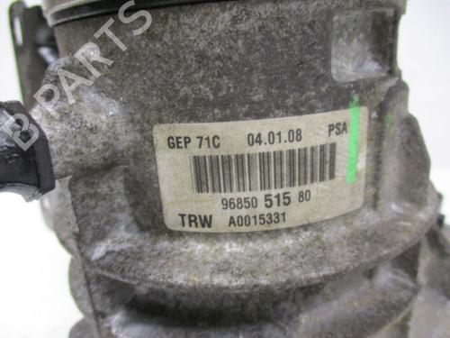Steering pump CITROËN C4 Grand Picasso I (UA_) 2.0 i 16V | BP18790433M99 
