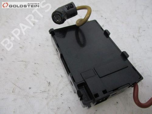 Electronic sensor FORD C-MAX II (DXA/CB7, DXA/CEU) 1.6 TDCi | BP37102251M84 - Image 3