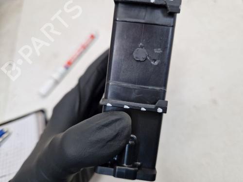 Control unit RENAULT AUSTRAL E-TECH 200 Hybrid (HGM2) | BP37138977M11 - Image 6