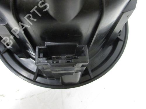 Heater blower motor CITROËN C3 II (SC_) 1.6 HDi | BP38026686M62 - Image 4