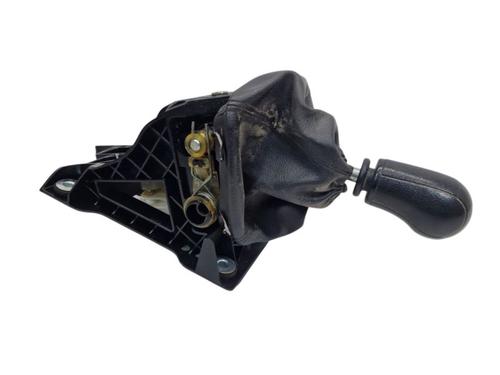 shift-knob-ford-transit-van-fa_-_-2006-2007-2008-2009-2010-2011-2012-2013-2014-32087505 main image