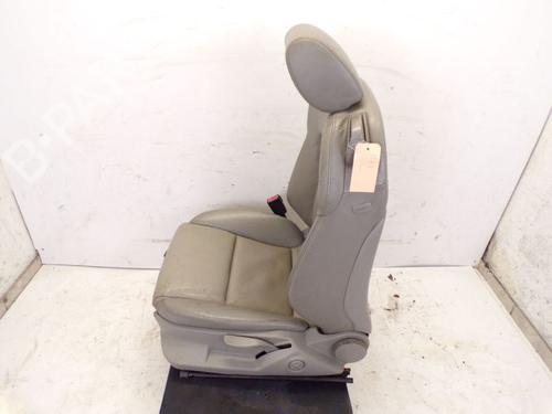 Left front seat AUDI A3 (8P1) 1.9 TDI | BP37119843C15 - Image 7