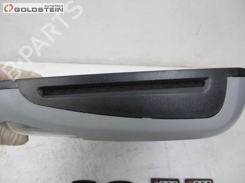 Electronic module MERCEDES-BENZ GL-CLASS (X164) GL 420 CDI 4-matic (164.828) | BP18753018M83