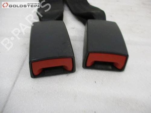 Seat buckle JEEP COMPASS (MK49) 2.4 4x4 | BP37104933I32 - Image 6