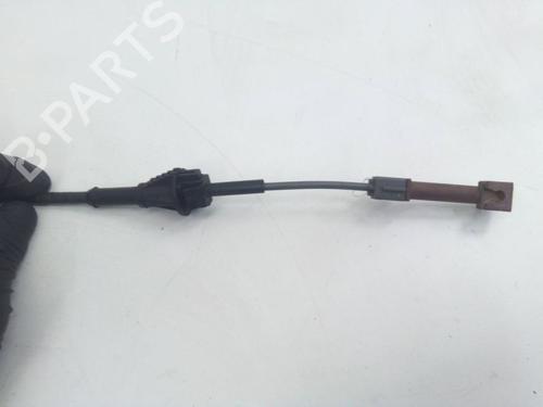 Control unit FORD MAVERICK 2.3 16V | BP37138548M11 - Image 8