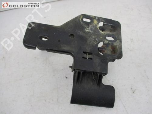 Hood lock VW TOUAREG (7LA, 7L6, 7L7) 5.0 V10 TDI | BP18752521C133 
