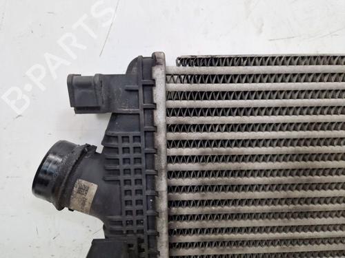 Intercooler OPEL ZAFIRA TOURER C (P12) 1.6 CNG (75) | BP37136070M30 - Image 5