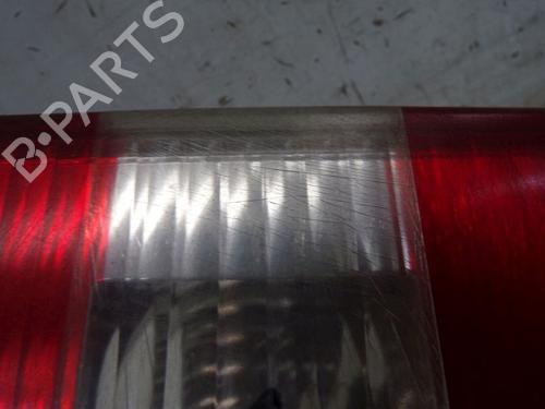 Right tailgate light BMW X3 (E83) 3.0 i xDrive | BP29101461C80 