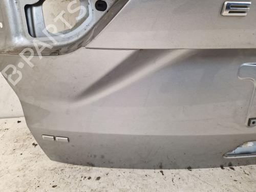 Tailgate FORD KUGA III (DFK) 2.5 Duratec PHEV | BP30680088C6