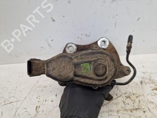 Right rear brake caliper RENAULT GRAND SCÉNIC III (JZ0/1_) 1.4 16V (JZ0F) | BP29108436M106 