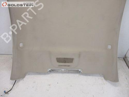 Interior roof MERCEDES-BENZ E-CLASS Coupe (C207) E 220 CDI / d (207.302, 207.301) | BP37102667I12 - Image 3