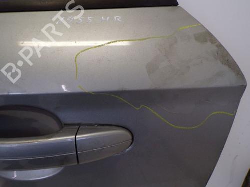 Left rear door FORD MONDEO IV (BA7) 1.8 TDCi | BP29094342C4 