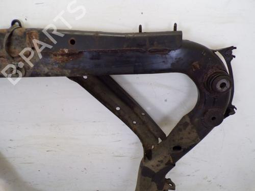 Subframe SAAB 9-5 (YS3E) 2.0 t | BP37121271M9 - Image 3