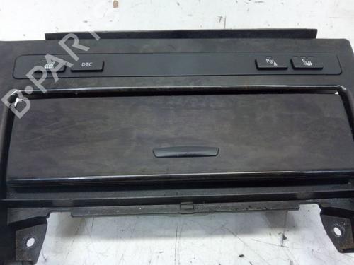 Other BMW 6 (E63) 645 Ci | BP29103074O1