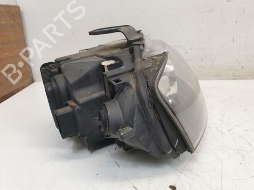Right headlight AUDI A3 (8P1) 2.0 TDI | BP36655624C29 - Image 4