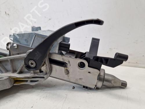 Steering column FORD GRAND C-MAX (DXA/CB7, DXA/CEU) 1.5 TDCi | BP37144826M21 - Image 9