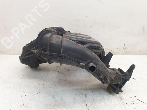 Intake manifold RENAULT TWINGO III (BCM_, BCA_) 1.0 SCe 70 | BP37094573M70 - Image 5