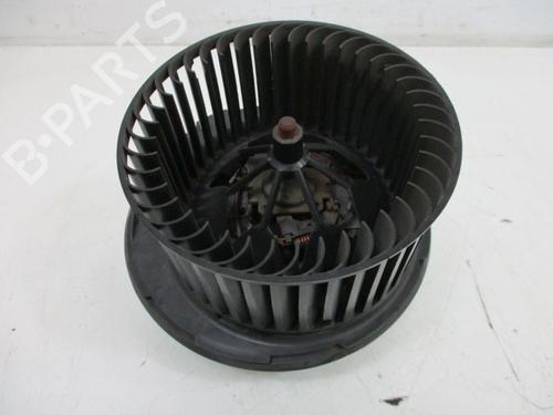 Used Heater blower motor VW GOLF VI (5K1) 1.4 TSI (122 hp) 18791292